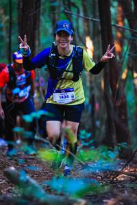 BIB: 1438
                            <button type="button" onclick="openModal(19359286)" class="btn btn-primary btn-sm float-right btn-popup" data-toggle="modal" data-target=".modal-high-quality">
                        <i class="fas fa-shopping-cart"></i> Add to Cart
                    </button>
                                            <button type="button" onclick="isThisMe(19359286, true)" class="btn btn-success btn-sm float-right btn-popup btn-isme hidden" data-toggle="tooltip" data-placement="bottom" title="นี่คือรูปของคุณใช่ไหม คลิกที่นี่เพื่อเอาเข้าอัลบั้ม">
                        <i class="fas fa-plus"></i> Add to album
                    </button>
                    <button type="button" onclick="isThisMe(19359286, false)" class="btn btn-warning btn-sm float-right btn-popup btn-isnotme hidden">
                        <i class="fas fa-ban"></i> Remove from album
                    </button>